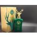 Al Noble Safeer Long Lasting Eau Da Parfum For Men and Women Unisex 100ML (3.4 floz) - Buy Online on GoSupps.com