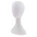Backbayia Women's Headpiece for Wigs Hats Glasses