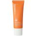 OLEHENRIKSEN Banana Bright Mineral Face Sunscreen SPF 30 1.7 oz / 50 mL
