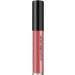 Women's Lip Gloss | Long-Lasting Shine Shimmering Effect Lightweight Moisturizing Stick with Plumping Effect for Daily Wear Evenings and Travel - Buy Online on GoSupps.com