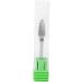 FOMIYES Manicure Tools Nail File Drill Bit Tools Nail Art Supplies Nail Art Accessories Nail Art Tools Nail Grinding Head Flame Type - Buy Online on GoSupps.com