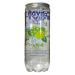 Flavita Bubbly Mojito Sparkling Water 300ml (Pack of 24) / Alcohol Free/Vegan/No Artifical Colours/By Mazovia Brands