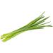 Morrisons Fresh Chives 20g - Buy Online on GoSupps.com