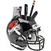 Schutt NCAA Oregon State Beavers Football Helmet Desk Caddy - Officially Licensed College Team Desk Organizer - Buy Online on GoSupps.com