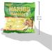 Haribo Banana's 120g - Pack of 10 - Buy Online on GoSupps.com