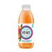 Vit Hit Energy Drink 12x500ml (Perfrom - Orange + Mango + Passionfruit)
