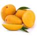 veenas Kesar Mango | 12 Units (App 4KG) |Juicy Mangoes |Fresh Mango Fruit | Natural Fruit | Summar Fruit | Indian Origin - Buy Online on GoSupps.com