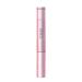 Double Mascara Stereotypes Lengthening Mascara with Mascara Primer Waterproof More Slender Curling Mascara for Longer Thicker Lashes