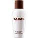 Tabac Original Aftershave Lotion 10.10 oz by Maurer & Wirtz | Refreshing Post-Shave Treatment - Buy Online on GoSupps.com