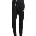 ADIDAS Men's ENT22 Sweatpants - Lightweight Comfortable Stylish Black Pants for Shipping Worldwide - Buy Online on GoSupps.com
