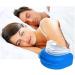 Glamza Bruxism Mouth Guard for Grinding Teeth - Stop Grinding Clenching Teeth at Night - TMJ Relief - Buy Online on GoSupps.com
