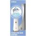 Glade Automatic Spray Holder (2 Unit) - Buy Online on GoSupps.com