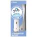 Glade Automatic Spray Holder (2 Unit)