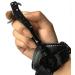 JIANZD Compound Bow Release Aid Leather Wristband - Archery Hunting Accessories - Buy Online on GoSupps.com