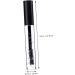 Hemoton 6 Pcs Eyebrow Shaping Liquid Eyebrow Setting Gel Eyebrow Styling Gel Brow Liquid Clear Brow Gel Eyebrow Brow Gel Eyebrow Gel Eyebrow Styling Liquid Brow Gel Liquid Makeup Brow Gel 1 count (Pack of 1) Transparent Colorx3pcs - Buy Online on GoSupps.com