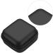 Buy Gatuida 8 STK Mini Koffer Bag - Portable USB Cable Carrier & Storage Case for Switch Oximeter Headphones | International Shipping Available - Buy Online on GoSupps.com