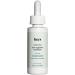 hair regrowth treatment