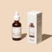 Ma nyo Bifida Complex Ampoule Facial Serum - Firming Korean Beauty with Red Ginseng 1.7 fl oz - Buy Online on GoSupps.com