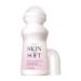 Avon Skin So Soft Soft & Sensual Roll-On Antiperspirant Deodorant 2.6oz (4-Pack) - Long-lasting Protection - Buy Online on GoSupps.com