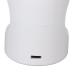16W Mini UV Nail Lamp - LED Dryer with 3 Light Chips & 60s Timer | Portable Nail Curing with USB - Buy Online on GoSupps.com