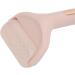 Ice Face Roller - Cold Compress for Puffiness Fine Lines & Facial Massage | Reduce Eye Bags & Enhance Glow - Buy Online on GoSupps.com