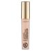 Collection Cosmetics Lasting Perfection Concealer 16-Hour Wear Long-Lasting Concealer Biscuit