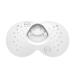 MAM STILL HOOD Size L ( 23 mm) in the 2 Set Extra Soft Chest H tchen for protection for breastfeeding nipple protection for maximum skin contact between mother and child