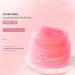 Appr t pour le visage cr me gel de base pour les pores pour couvrir les pores de l'eau embellir la peau finition soyeuse poids l ger maquillage naturel pour raffermir le visage multicolore - Buy Online on GoSupps.com