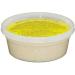 Pure African Shea Butter 8oz - 100% Natural (Ivory) - Premium Quality - Buy Online on GoSupps.com