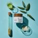 IMAGE Skincare ORMEDIC Biopeptide Cr me 2oz - Buy Online - Buy Online on GoSupps.com