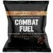 Combat Fuel Chocolate Protein Clusters I High in Protein I Taste Senstation I Palm Oil Free I Under 280 Calories I 10 Pack (Milk Chocolate) - Buy Online on GoSupps.com
