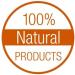 Best Himalayan Salt Mix for Energizing & Detoxifying Bath Soak - Sea Salt Mix for Body & Spirit Rejuvenation - Buy Online on GoSupps.com