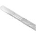 Tweezerman 4pce Glass Manicure Set - Professional Nail Kit for The Perfect Nails Includes Glass Nail File & Buffer Nail Clippers Pusher Suitable for Women Men & Teenagers - Buy Online on GoSupps.com