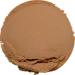Everyday Minerals Set and Perfect | Bronzed Finishing Dust Mineral Translucent Setting Powder