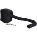 Layhou Hair Drying Cap - Stylish and Safe Hair Drying Solution - Buy Online on GoSupps.com