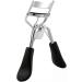 Minkissy Portable Eyelash Curler Kit - Metal Eyelash Clip with Refill Pads for Perfect False Lashes - Mini & Travel-Friendly Tool - Buy Online on GoSupps.com