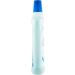 Ready delicate surfaces 5 in 1 ml.750 - Buy Online on GoSupps.com