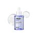 ROVECTIN Pore Care LHA Refining Ampoule - Gentle and Daily Anti-Aging Ampoule with Neroli (1.01 fl.oz 30ml) 1.01 Fl Oz (Pack of 1)