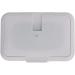 Portable Baby Wipe Warmer | keeps Baby Wipes Moist & Warm | International Shipping Available - Buy Online on GoSupps.com