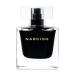 Narciso Rodriguez Eau de Toilette Spray 1 Ounce - Buy Online on GoSupps.com