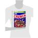 Nestle Crunch Cereals 450g - Pack of 3 - Buy Online on GoSupps.com