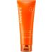 Sun Beauty SPF 30 + Sun Lotion 250 ml - Buy Online on GoSupps.com