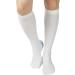 Anti Thrombotic Gradient Pressure Diabetic Edema Sport Socks - Size S to 7XL (1 Pair) - Buy Online on GoSupps.com