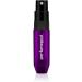 Travalo Purple Perfume Pod - Refillable Atomizer for Travel | Buy Online Now - Buy Online on GoSupps.com