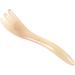 Beavorty 3-in-1 Kratzkamm Head Massager for Women - Hair & Body Relaxation Tool - International Shipping Available - Buy Online on GoSupps.com