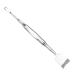 JAYIOLA Facial Pore Spade Facial Pore Cleaner Spade Remover Stick Removal Pore Prep Tool