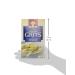 Quaker Instant Grits Original 12oz Box 12 Count - Pack of 3 | 36 Ounces Total - Buy Online on GoSupps.com
