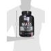 USN Hyperbolic Mass Strawberry 2kg - Buy Online on GoSupps.com