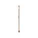 KISS NEW YORK Dual Ended Concealer & Blending Brush | Professional Flat Brush for Flawless Coverage on Eyes Nose & Lips | Perfect for Imperfections | Shop Internationally - Buy Online on GoSupps.com