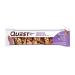 Quest Nutrition Chocolate Mixed Nuts Snack Bar - Healthy High-Protein Snack - Buy Online on GoSupps.com